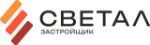 Светал32